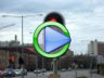 How to change traffic lights video